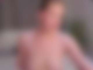Colleen's Live Sex Cam Show