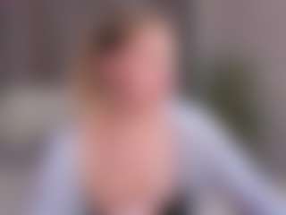 Live cam show with Colleen - White on Soda Cam | united states