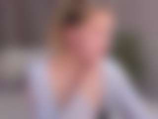 Spettacolo in cam dal vivo con Colleen - Pleasure su Camsoda