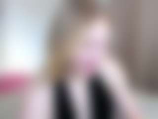 Live cam show with Colleen - White on Hubzter Live | united states