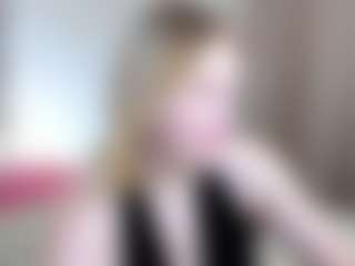 Live cam show with Colleen - Blowjob on CamwithHer