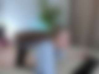 Colleen's Live Sex Cam Show