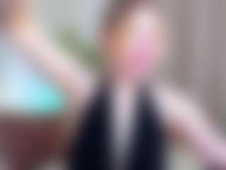 Live cam show with Colleen - Big Tits on Camsoda