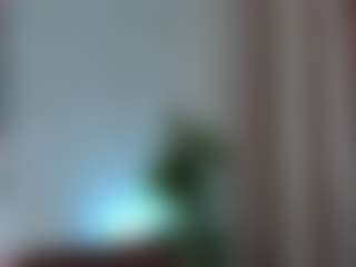 Live cam show with Colleen - Joi on Camsoda