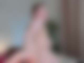 Colleen's Live Sex Cam Show