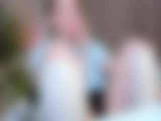 Colleen's Live Sex Cam Show