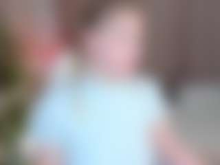 Colleen's Live Sex Cam Show
