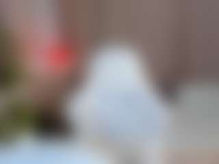 Colleen's Live Sex Cam Show