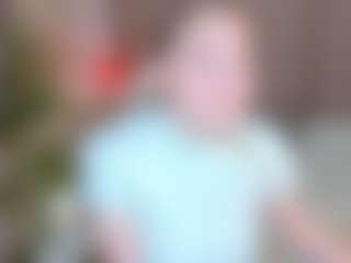 Colleen's Live Sex Cam Show