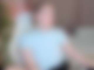 Colleen's Live Sex Cam Show