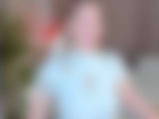 Colleen's Live Sex Cam Show