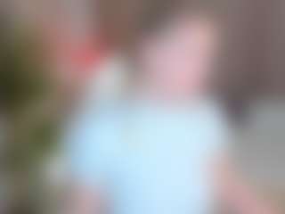Colleen's Live Sex Cam Show