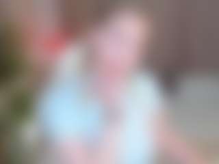 Colleen's Live Sex Cam Show