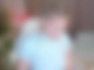 Colleen's Live Sex Cam Show