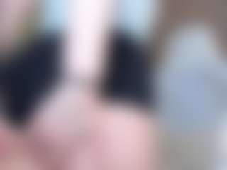 Colleen's Live Sex Cam Show