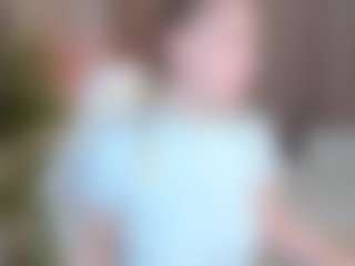 Colleen's Live Sex Cam Show
