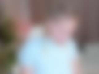 Colleen's Live Sex Cam Show