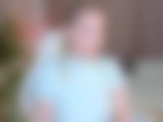 Colleen's Live Sex Cam Show