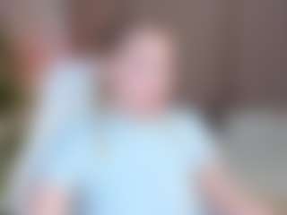 Colleen's Live Sex Cam Show