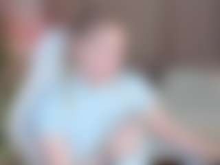Colleen's Live Sex Cam Show