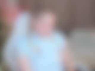 Colleen's Live Sex Cam Show