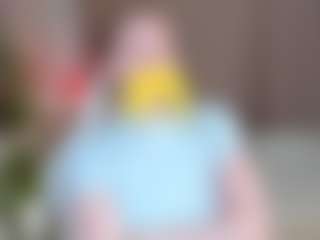 Colleen's Live Sex Cam Show