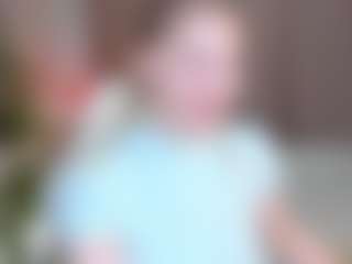 Colleen's Live Sex Cam Show