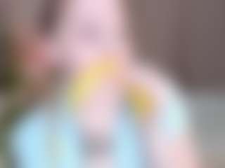Colleen's Live Sex Cam Show