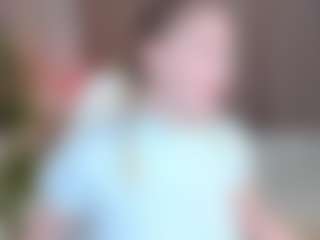 Colleen's Live Sex Cam Show