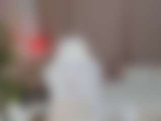 Colleen's Live Sex Cam Show