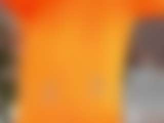 Colleen's Live Sex Cam Show