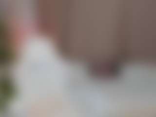 Colleen's Live Sex Cam Show