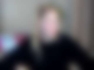 Live cam show with Colleen - Blue Eyes on xxxlivecams.org