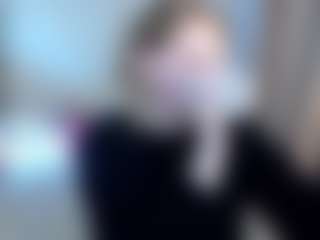 Colleen's Live Sex Cam Show
