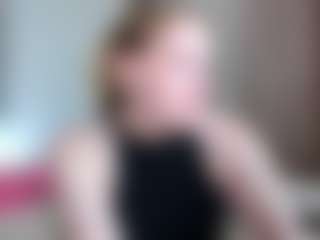 Colleen's Live Sex Cam Show