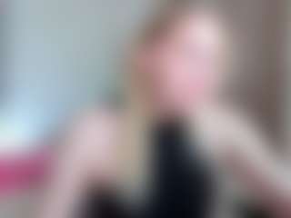Colleen's Live Sex Cam Show