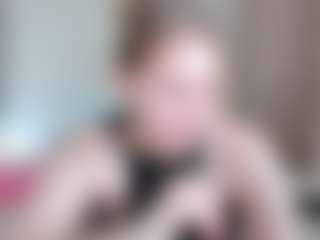 Colleen's Live Sex Cam Show