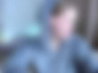 Colleen's Live Sex Cam Show