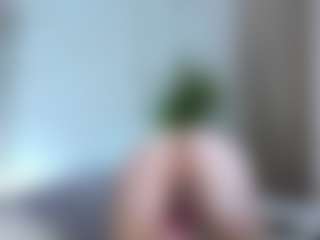 Colleen's Live Sex Cam Show