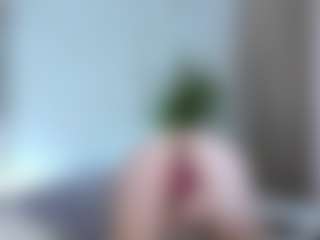 Colleen's Live Sex Cam Show
