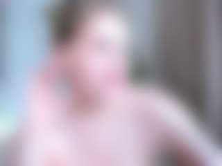 Colleen's Live Sex Cam Show