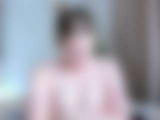 Colleen's Live Sex Cam Show