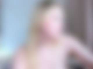 Colleen's Live Sex Cam Show