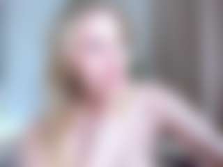 Colleen's Live Sex Cam Show