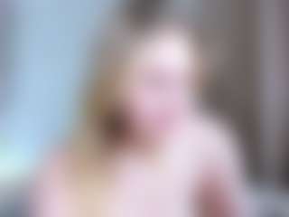 Colleen's Live Sex Cam Show