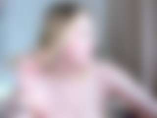 Colleen's Live Sex Cam Show