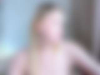 Colleen's Live Sex Cam Show