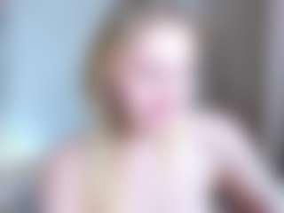 Colleen's Live Sex Cam Show
