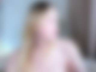 Colleen's Live Sex Cam Show