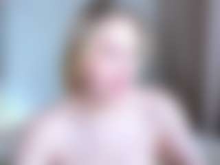 Colleen's Live Sex Cam Show